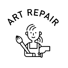 女性も独立！手に職をつけて働くリペア職人